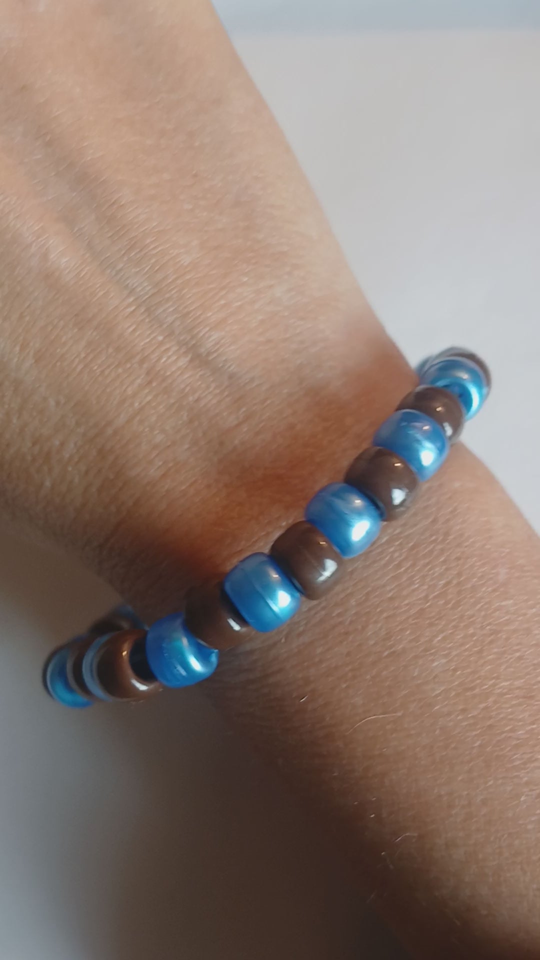 CandyRiot Bracelet DustGlimmer